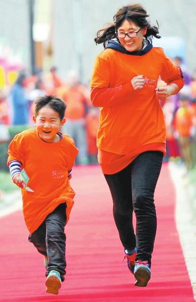 2020年河南省城市人_设计院编制的《河南省新郑市省级森林城市建设规划