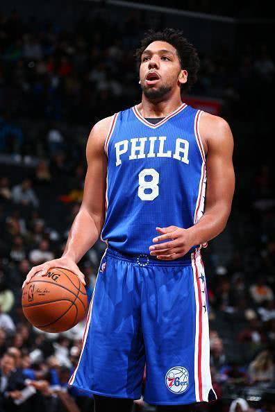 2015年nba选秀,2015年nba选秀重排