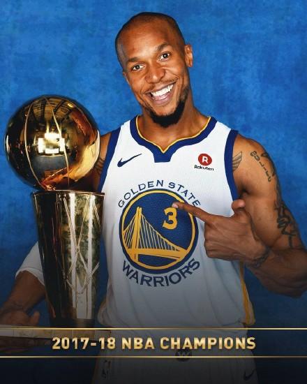 2014nba冠军成员,2014年nba总冠军是哪个队