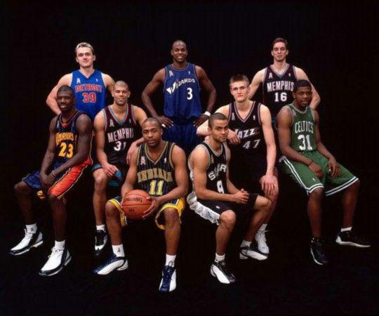 nba2008选秀,nba2008选秀顺位