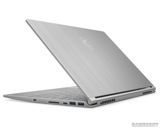 NVIDIA MX250移动显卡亮相 配2GB GDDR5显存将成为轻薄本新标配选择