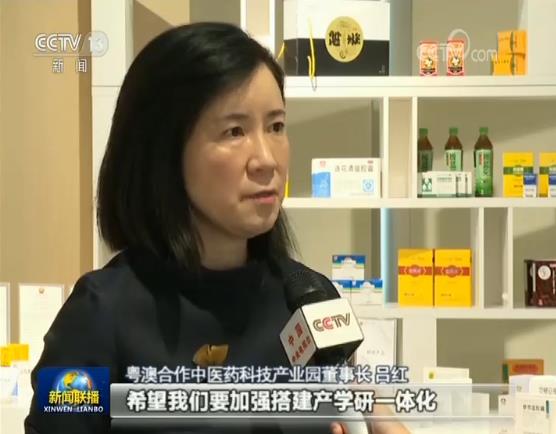 360娱乐彩票网|人类有哪些疾病是无法治愈的?
