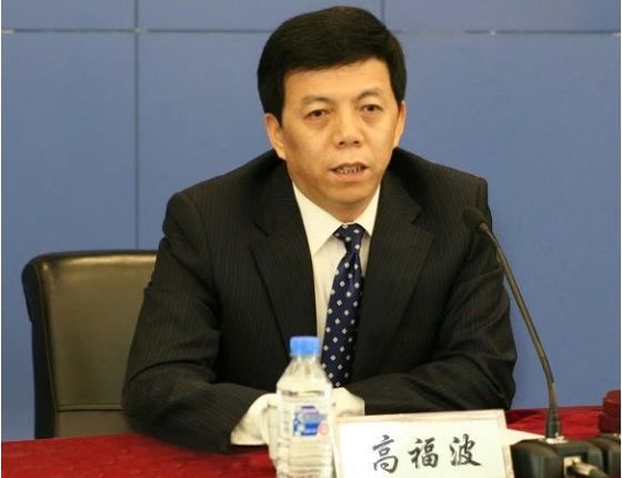 吉林祥晖董事长_吉林敖东董事长(2)