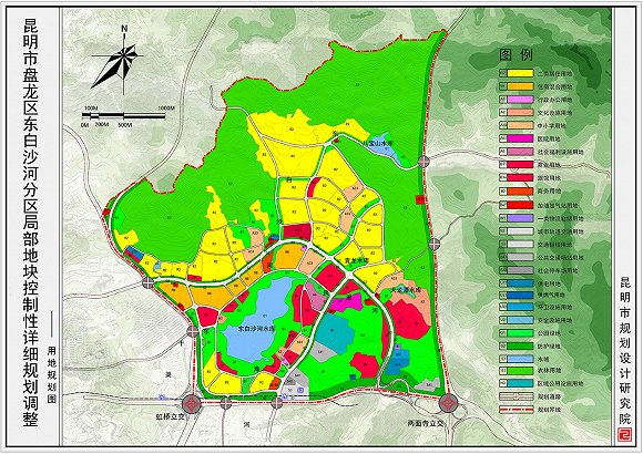 河北沙河市人口_河北邢台沙河市规划图(2)