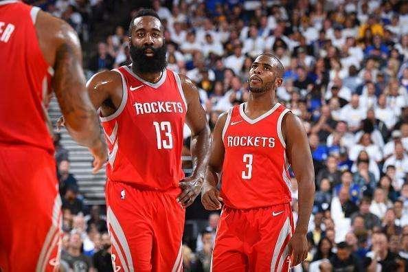 现役最高nba球员,现役最高nba球员排名