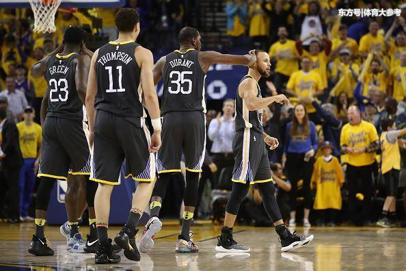 西部决赛勇士vs火箭g7 cATC-hcaquev3050621.jpg