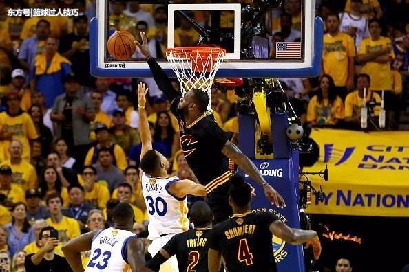 nba猛犸,nba猛犸象
