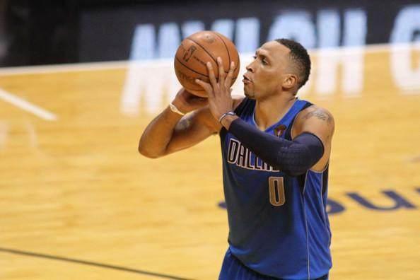 2013 2014nba中锋,14年nba中锋