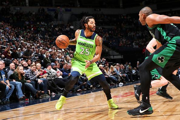 nba官方十佳球,十佳球 nba