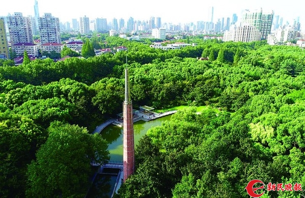 织密人口网_人口普查(3)