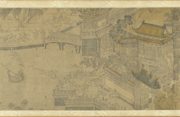 历代人口_中国历代人君寿命(3)