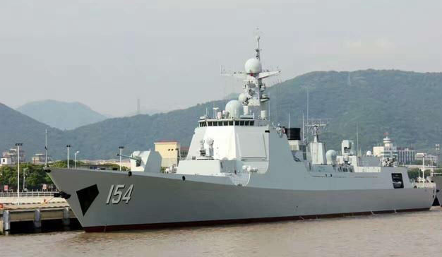 延安市政府在市长信箱回应市民询问:我市已向