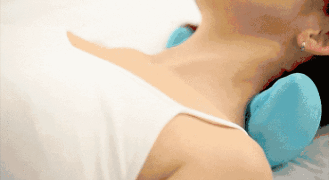 献给优雅女人的小秘密