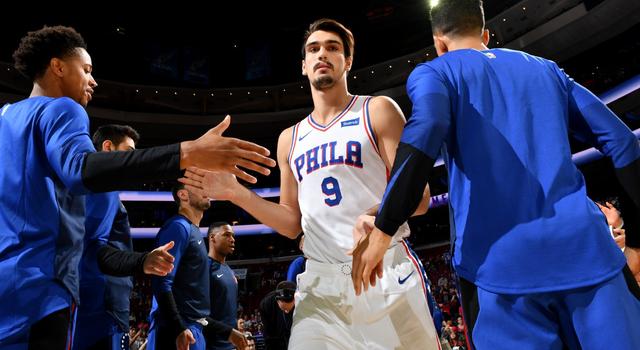 啥是中锋 t2j_-hkvrhps0600904.jpg