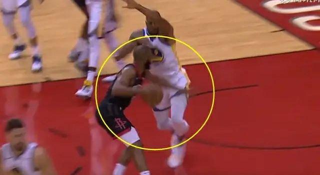 nba进攻犯规累计不累计犯规次数,nba进攻犯规累计不累计犯规次数怎么算
