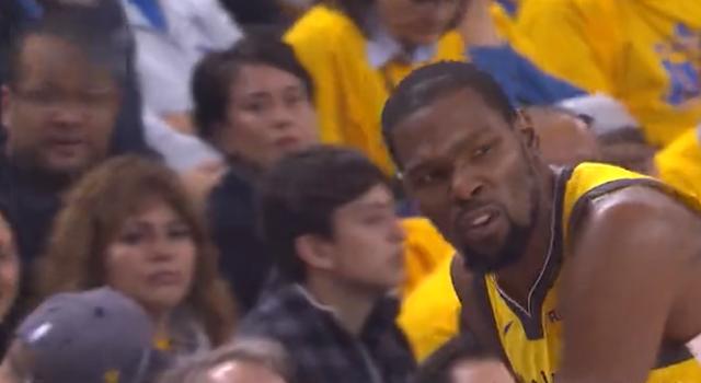 快船vs勇士第四节02 06tC-hvsckth6363155.jpg