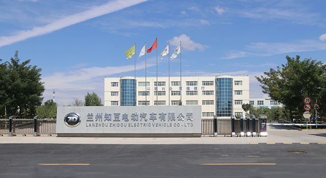 吉尼斯投注网怎样下载才能看_国际铁矿石贸易采用人民币计价销售有望成为行业趋势
