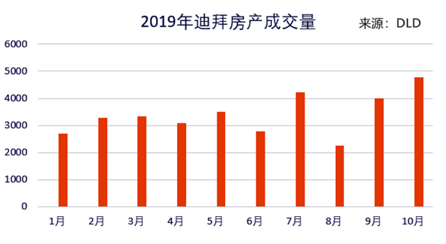 明升公司盘口,美高官访问巴基斯坦,双方相谈甚欢,巴:美巴之间的冰已经融化了