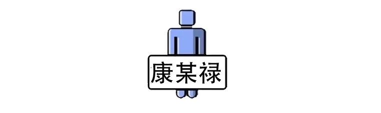 江西一黑恶势力栽了 最高获刑20年!