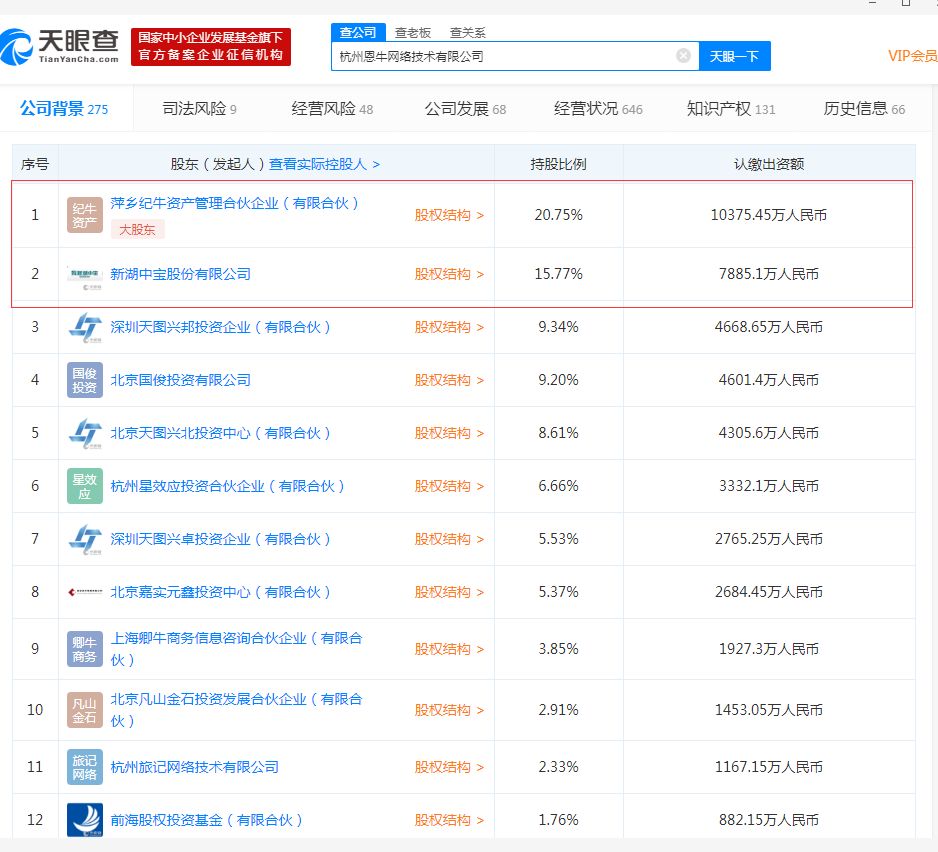 上海实有人口信息查询_宝山实有人口(2)