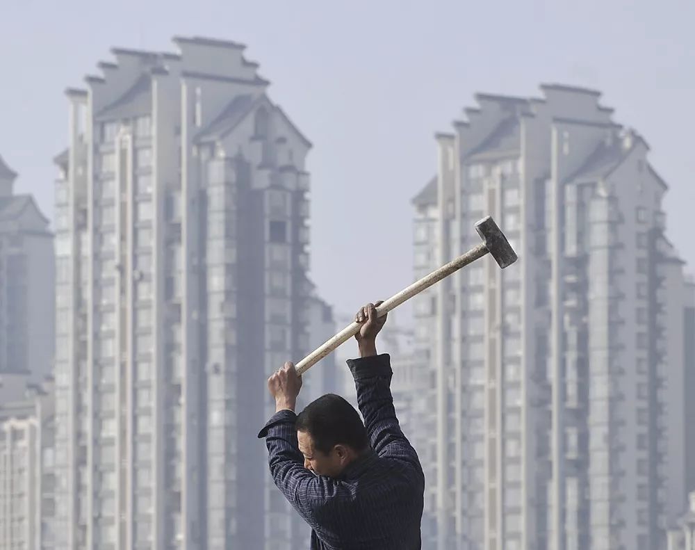 彩票自动送彩金|双十二发猪肉!4万吨储备肉投放市场,猪价或降至“白菜价”?