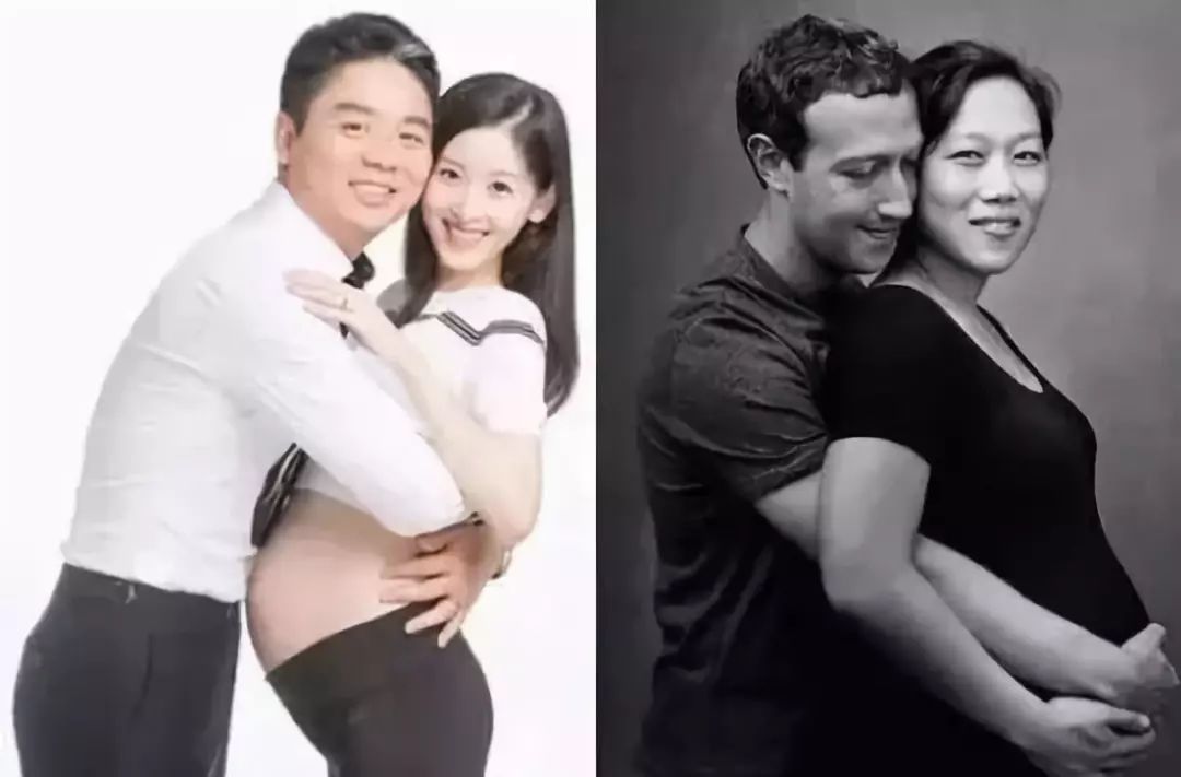 怀孕的老总_老总办公室图片