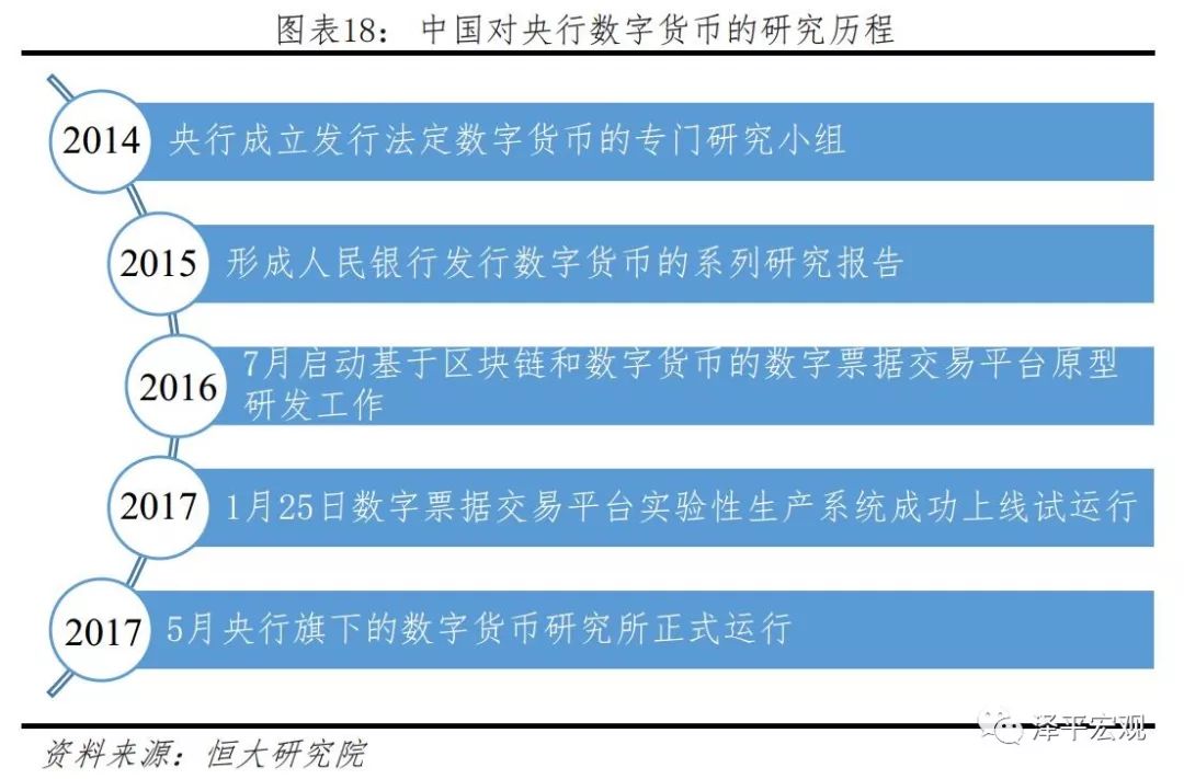 彩票每日首存送,押注苹果增加部件订单 对冲基金持续买入供应商股票
