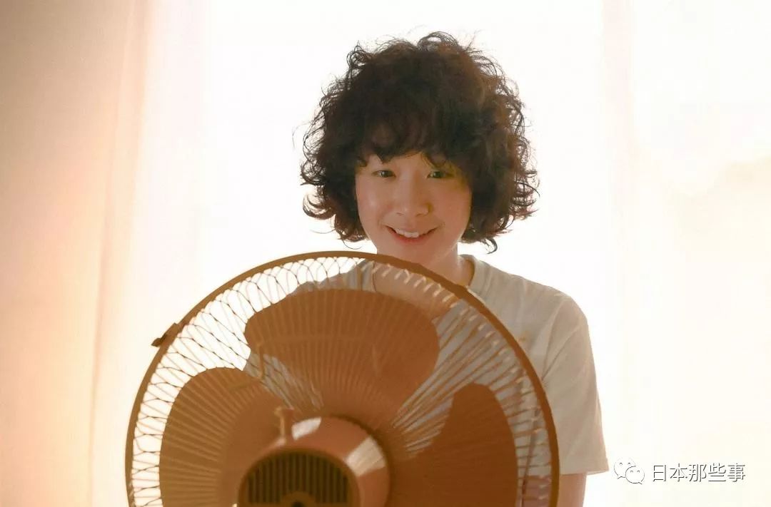 第17届电视剧奖宣布获奖名单 这些好剧获得肯定
