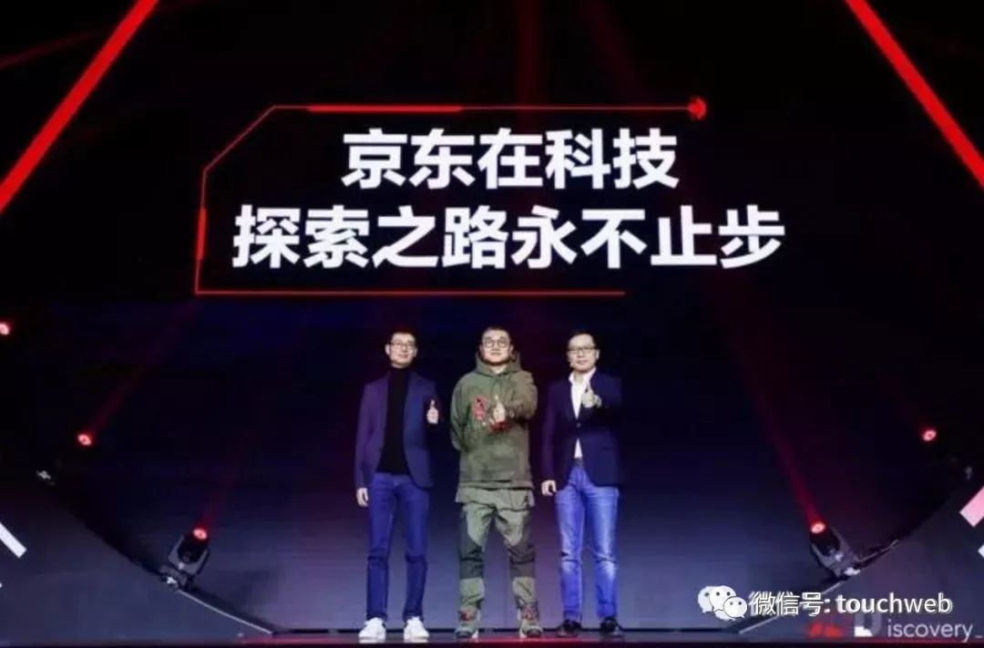 公司聚餐开场脱口秀台词,公司聚餐开场脱口秀台词大全