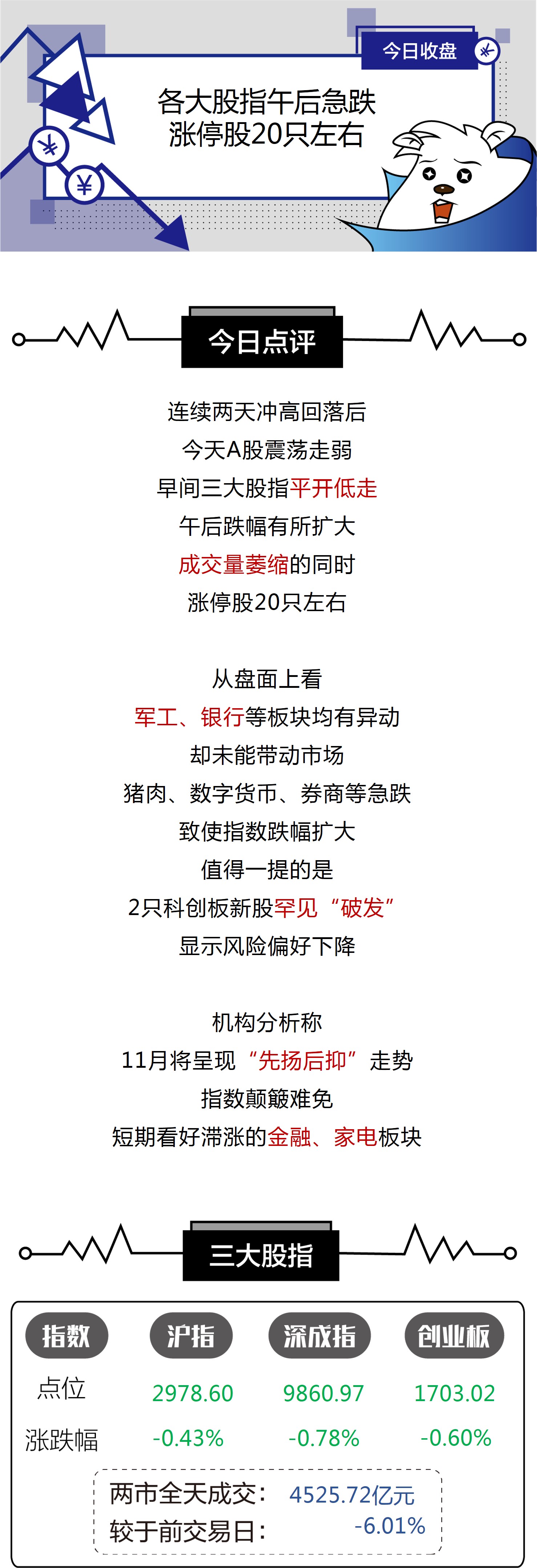 必威体育电脑版下载 都体:预计明天巴雷拉桑切斯和森西会参与全队合练