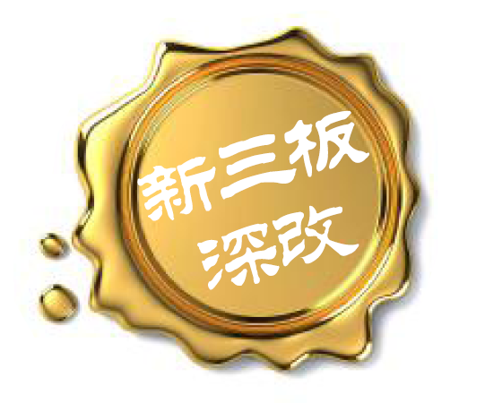 「老葡京有什么棋牌」天价Galaxy Fold爆质量问题,三星这次可能又玩砸了!