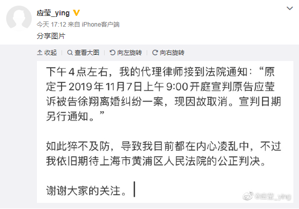 黑彩开奖作假-两胜恒大足校,鲁能青训全线飘红,青超联赛有望斩获多冠