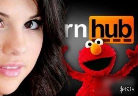 《不正经新闻》第59期:你还别说,穿上cos服我就手痒痒