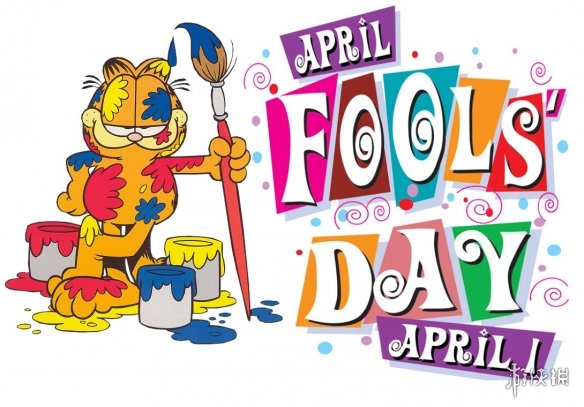 ΢ֹԱ˽֯ Ƶòʧ