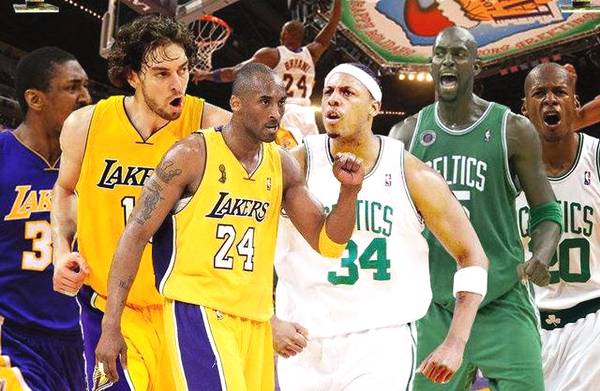16-17年nba总决赛mvp,16-17年nba总决赛回放