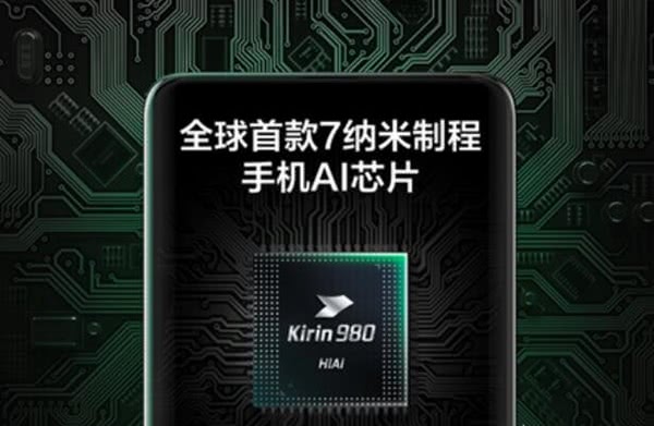 手机热销榜第一名华为直屏 2e79-ihmipqv7758814.jpg