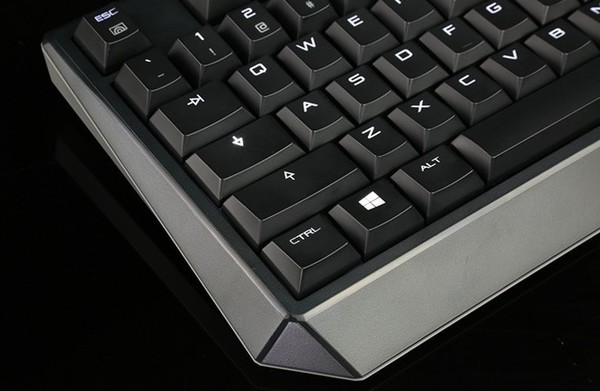 机械键盘怎么选最好 4542-ivffpcs5266397.jpg