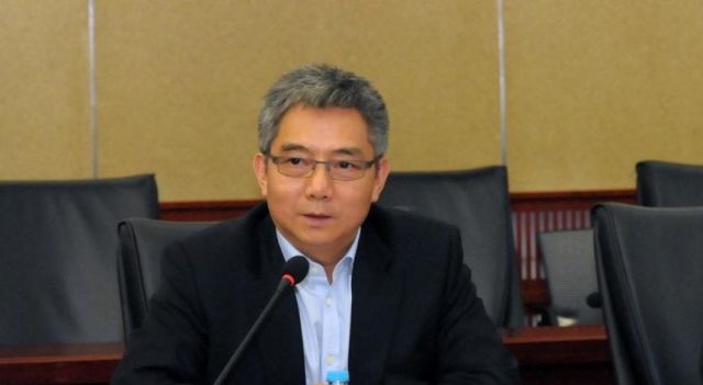 中广核董事长_中广核logo