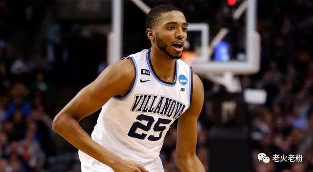 nba阿拉,nba阿拉斯加球队