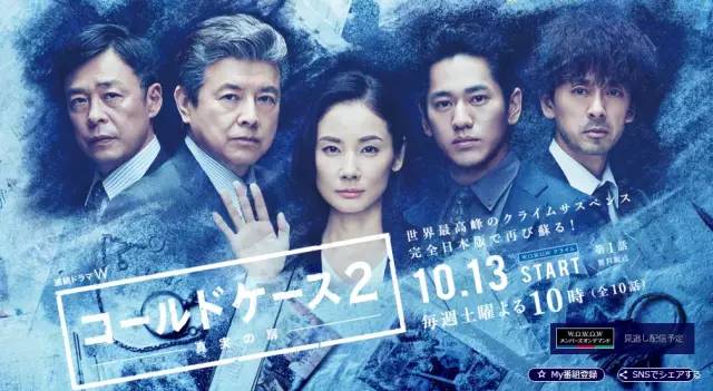 【导演】:波多野贵文、内片辉、守下敏行