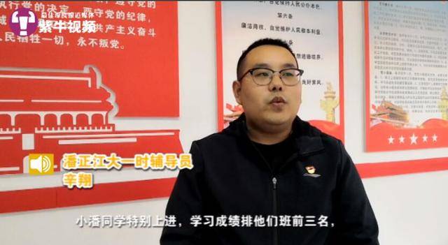 凯时娱乐官方客户端下载·美国推出AR40武装直升机,时速482公里,拥有很强的隐身能力