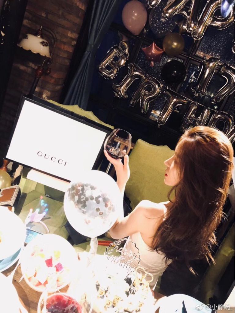 千万点赞的车库摇被抖音封杀: 温婉们陨落,王