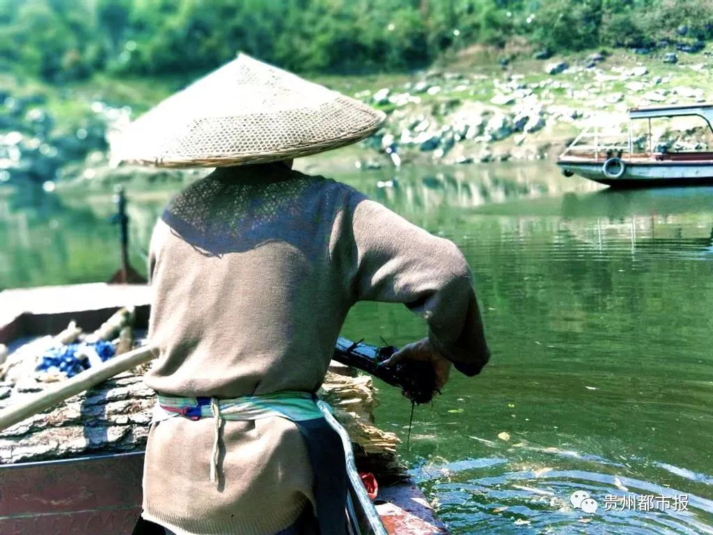 印江有多少人口_贵州印江副县长来莞推介:我们的茶品一口如见初恋