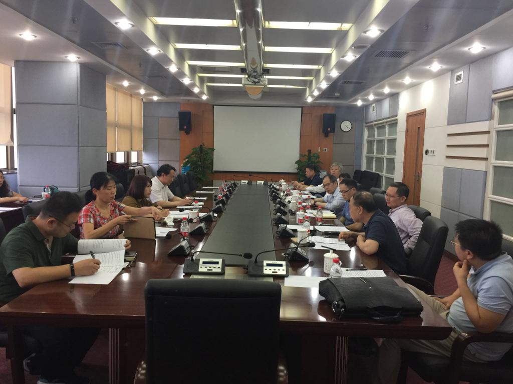 ¸ۡѧУٿ¸ĿоԺֻ