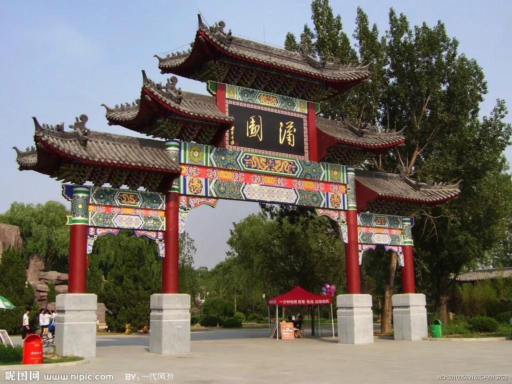 公摊面积伤民,滨州房地产针对公摊放大招!包