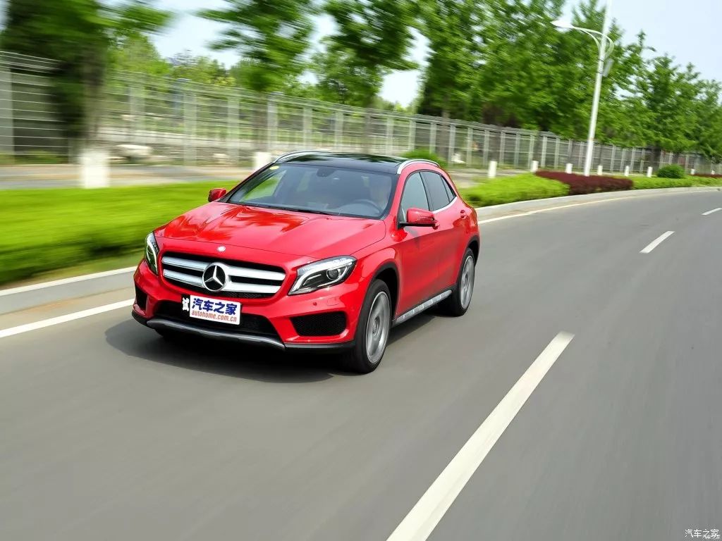 愿别人都看不出我就是换代的CT |雷克萨斯UX