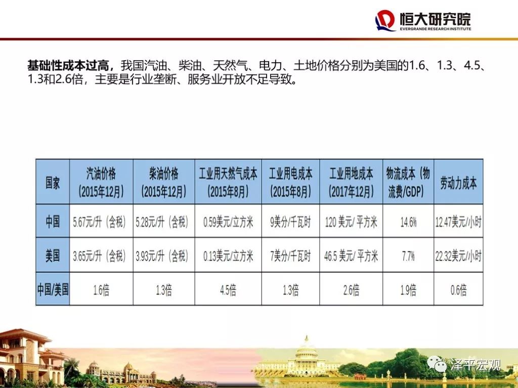 人口与经济投稿_人口与经济 经济学期刊投稿(2)