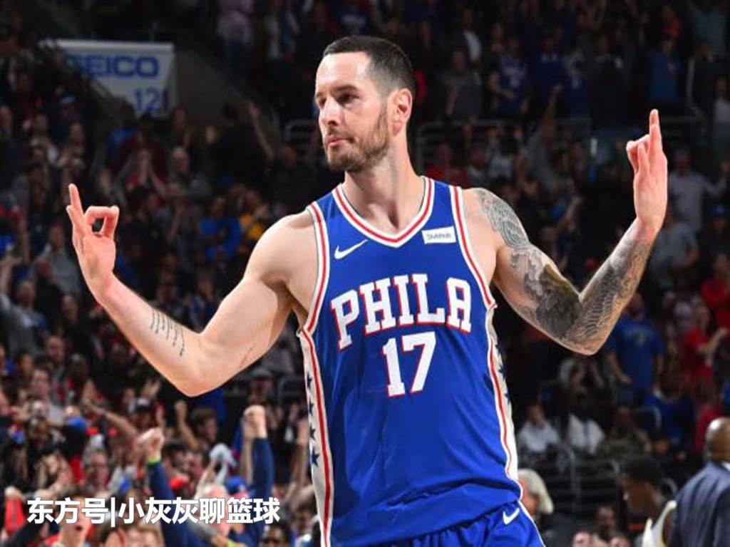 洛瑞刚进nba的年薪,洛瑞刚进nba的年薪多少