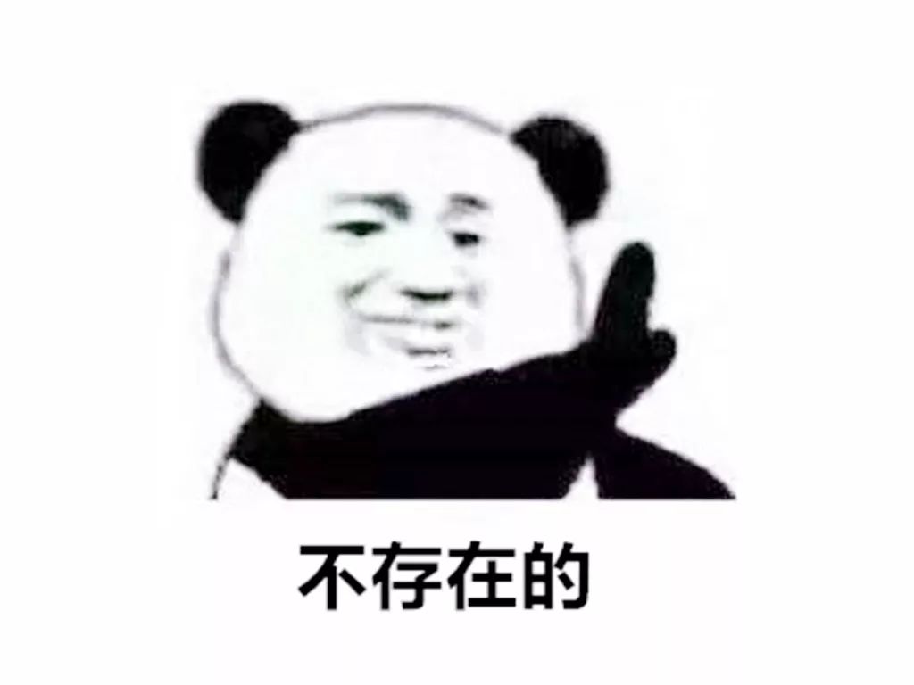 【观赛手册】除了阳光,沙滩,椰子......下周末,三亚还有这个!!