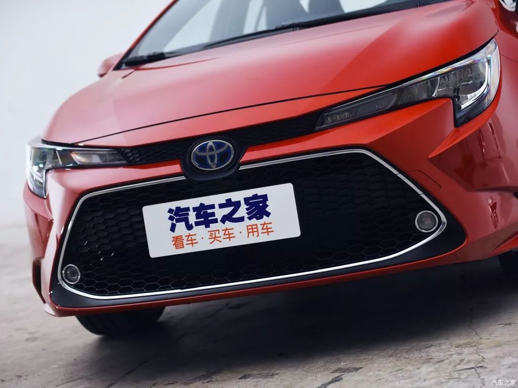 10万元出头的合资车换代了!耐用,省油,特好看!
